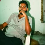 banashree2245 profile picture