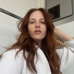 banasjulia profile picture