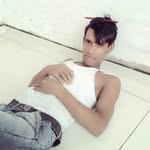 bana_solnki_ profile picture
