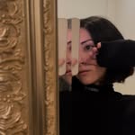 banasoy_ profile picture