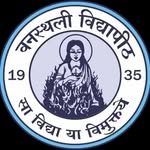 banasthali_vidyapith_official profile picture