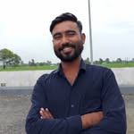 bana_vijen_rathod profile picture