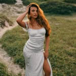 ban_bek profile picture