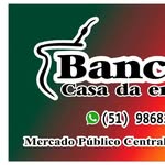 banca33_ profile picture