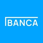 bancadigital profile picture