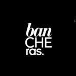 bancheras profile picture