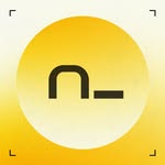 banco_ag profile picture