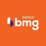 bancobmg profile picture