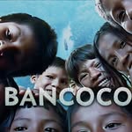 bancocofilm profile picture