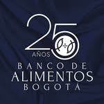 bancodealimentosbgt profile picture
