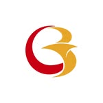 bancodebogota profile picture