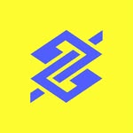 bancodobrasil profile picture