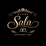 band.sala profile picture