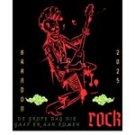 band16409 profile picture