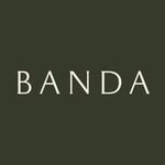 banda.property profile picture