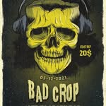 banda_badcrop profile picture