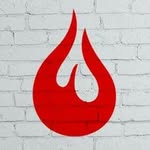 bandaboulevardqueen profile picture