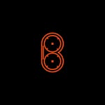 bandadecinema profile picture