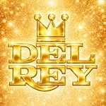 bandadelrey profile picture