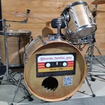 banda_familia_goy profile picture