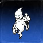 bandafantasmao profile picture
