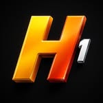 bandah1oficial profile picture