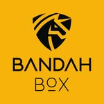 bandahbox profile picture