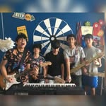 bandaid.official profile picture