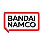 bandainamcobrasil profile picture