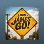 bandajamesgo.oficial profile picture