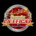 bandalaeficaz profile picture