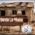 banda_la_mikeka profile picture