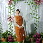 bandalin7 profile picture