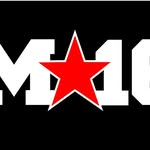 bandam16temuco profile picture