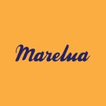bandamarelua profile picture