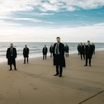 bandamsoficial
