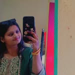 bandana__aa profile picture