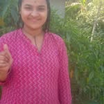 bandanadevi8204 profile picture
