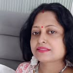 bandanasingh8176 profile picture