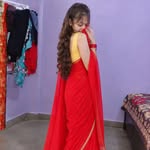 bandan__kushwaha_ profile picture