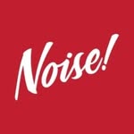 bandanoise profile picture