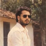 bandantripathy1 profile picture