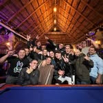 bandapipebueno profile picture