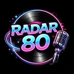 banda_radar80 profile picture