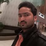 bandarisridhar1 profile picture