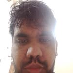 bandarumanichandra profile picture