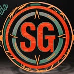 bandasalgrosso profile picture