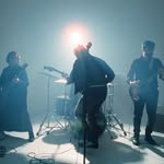 bandascalene profile picture