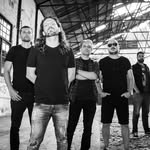 bandasonora90 profile picture