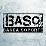 bandasoporte profile picture